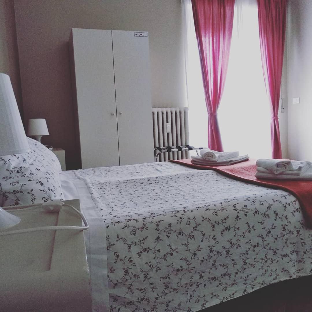 My Sweet Gasthof 2*
